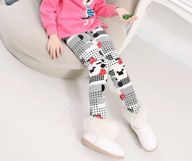 Wholesale-cashmere-kids-leggings