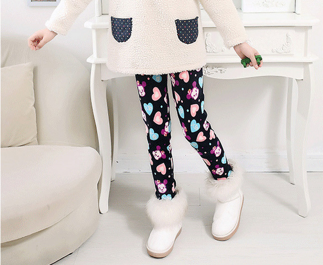 Wholesale-cashmere-kids-leggings