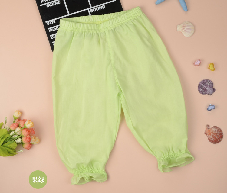 Wholesale-cropped-leggings-kids