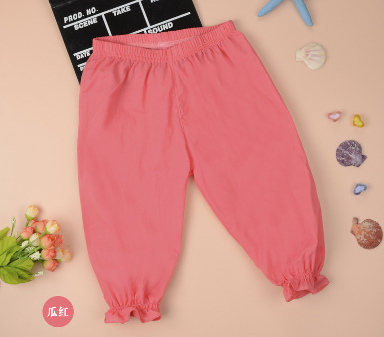 Wholesale-cropped-leggings-kids