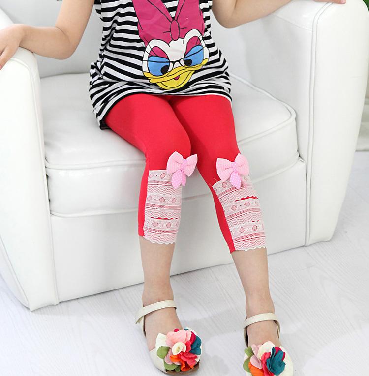 Wholesale-cropped-pants-kids