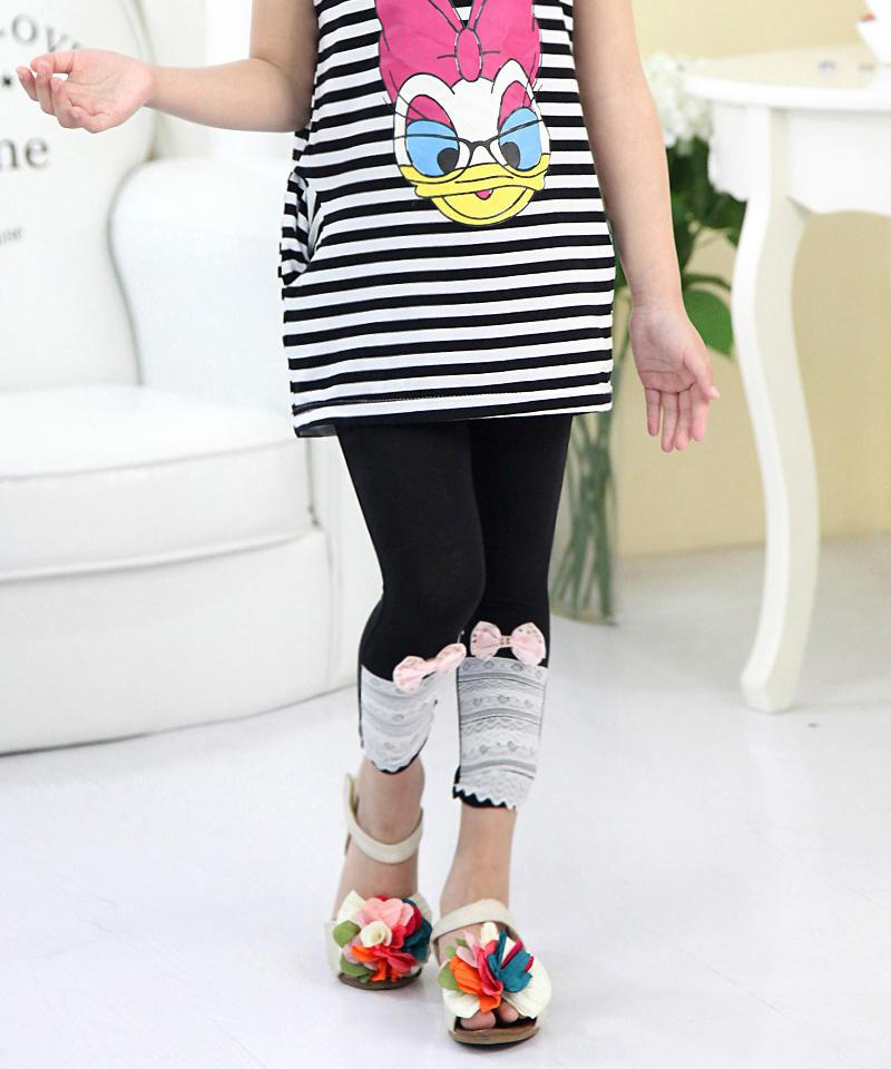 Wholesale-cropped-pants-kids