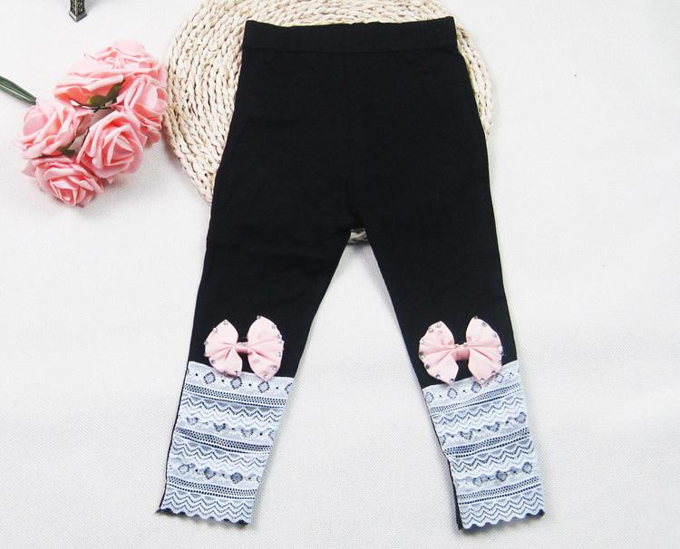 Wholesale-cropped-pants-kids