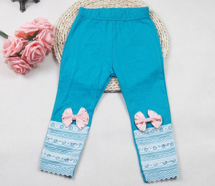 Wholesale-cropped-pants-kids