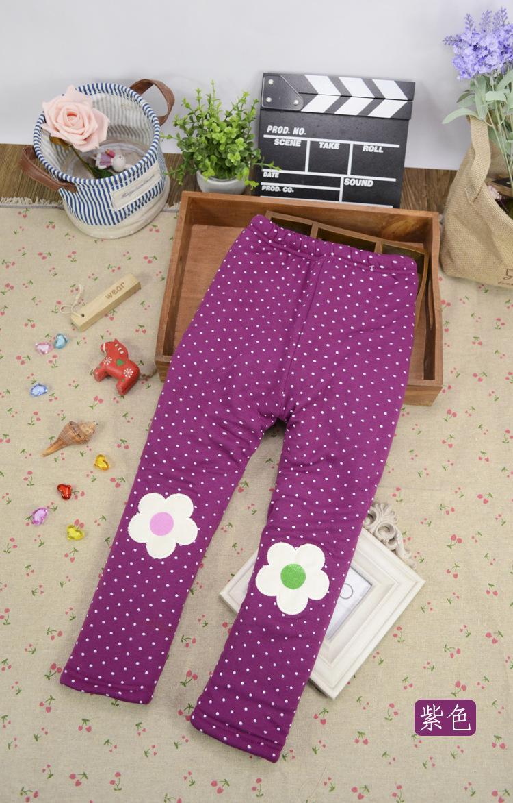 Wholesale-cute-leggings-for-kids