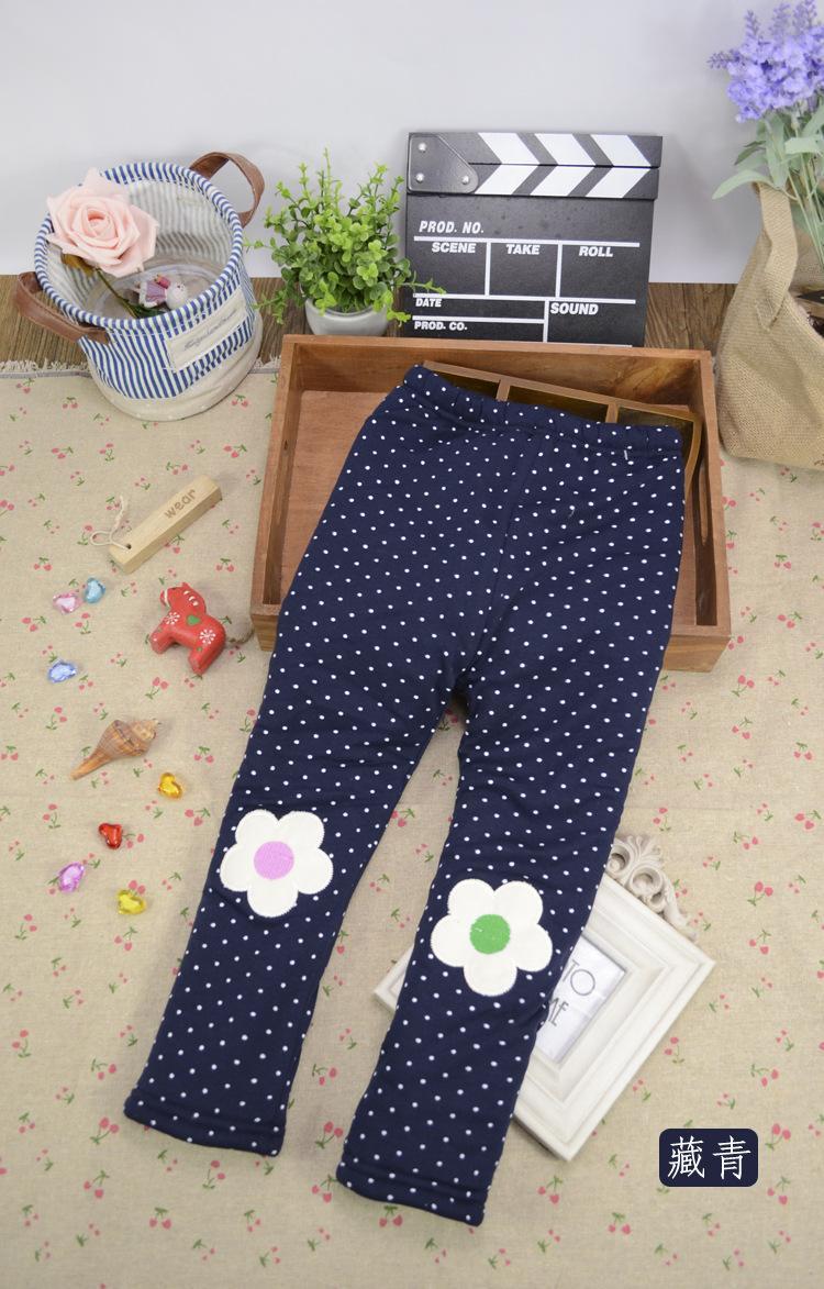 Wholesale-cute-leggings-for-kids