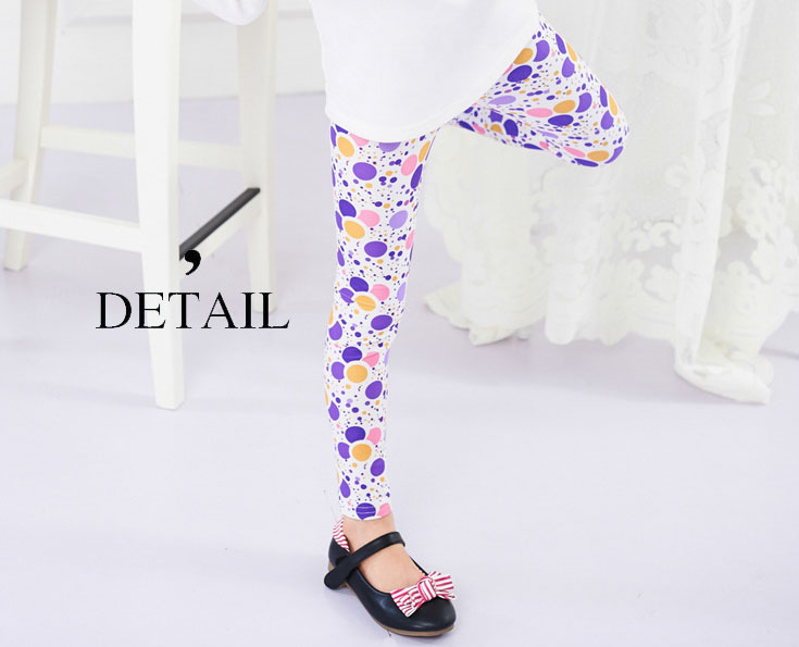 Wholesale-fashion-kids-leggings