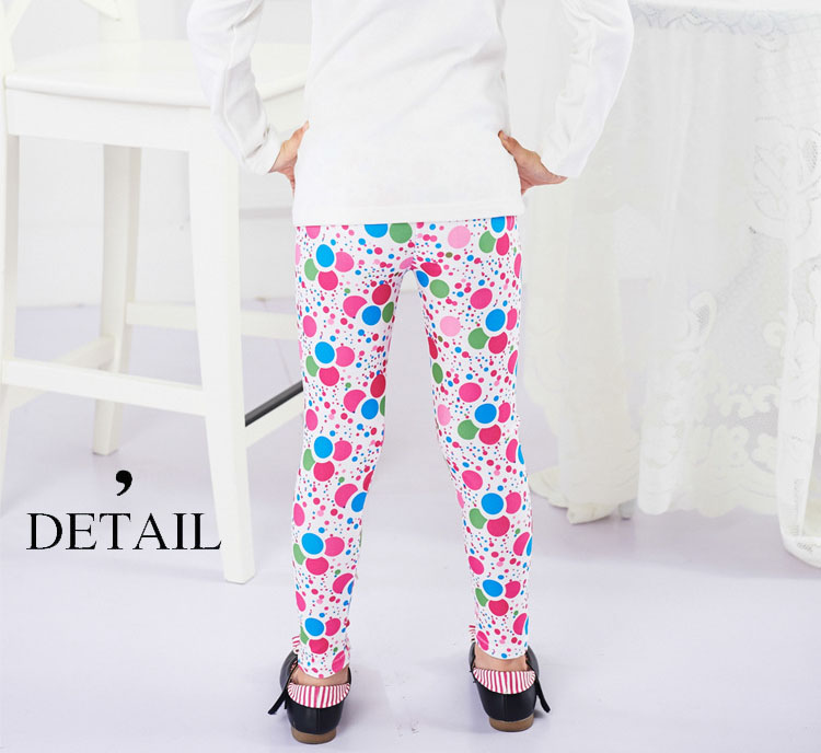 Wholesale-fashion-kids-leggings