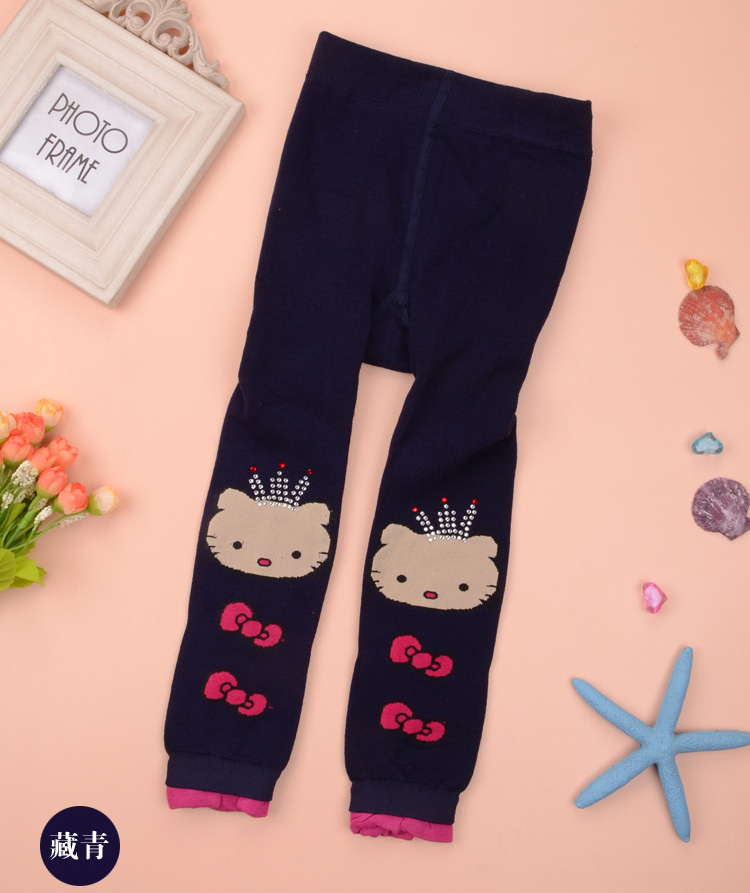 Wholesale-kids-cotton-leggings-fashion