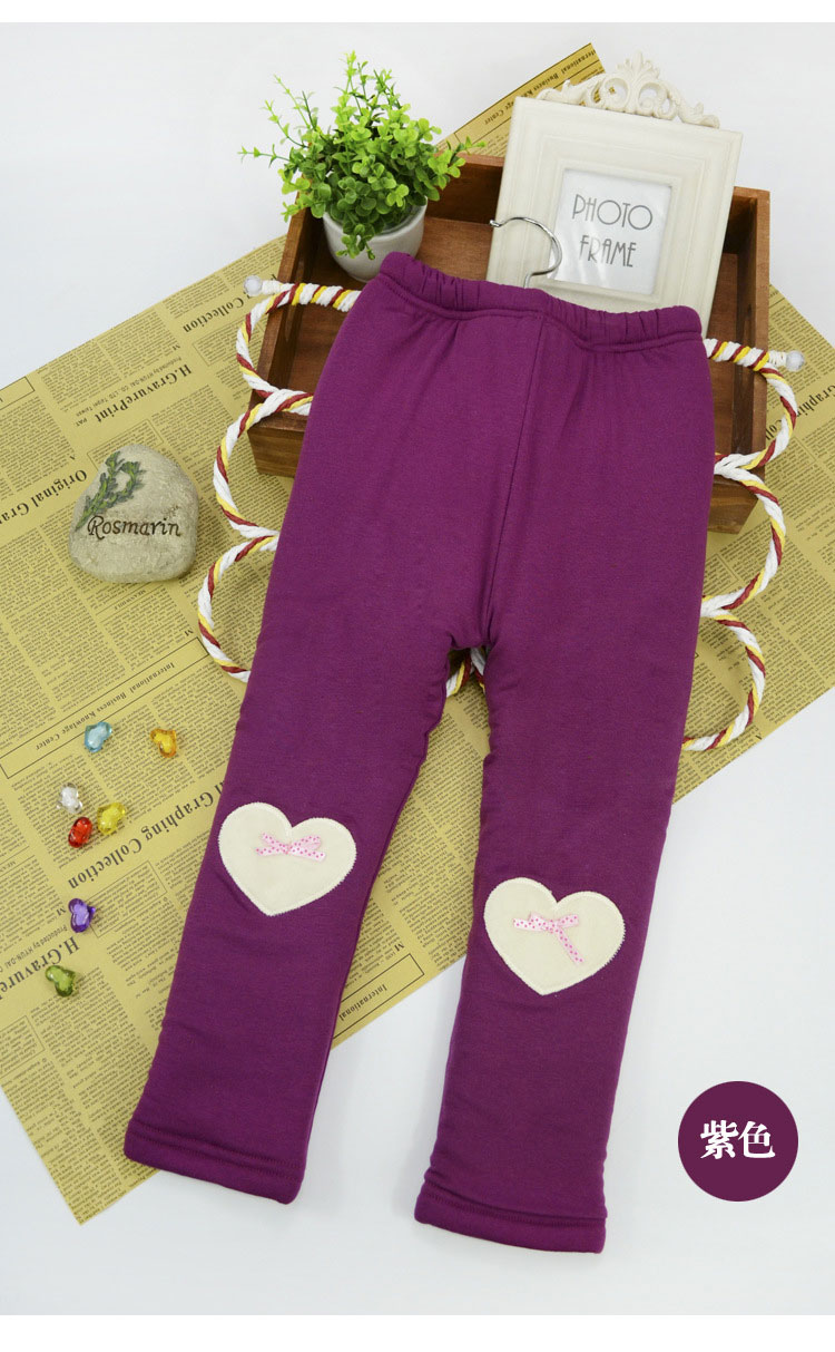 Wholesale-kids-cotton-tights