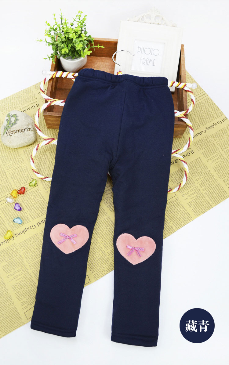 Wholesale-kids-cotton-tights