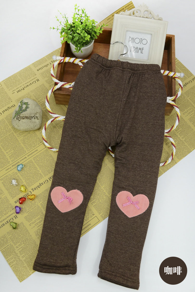 Wholesale-kids-cotton-tights