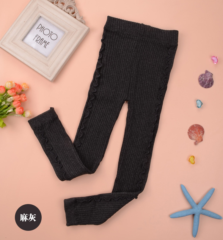 Wholesale-kids-cotton-tights-leggings