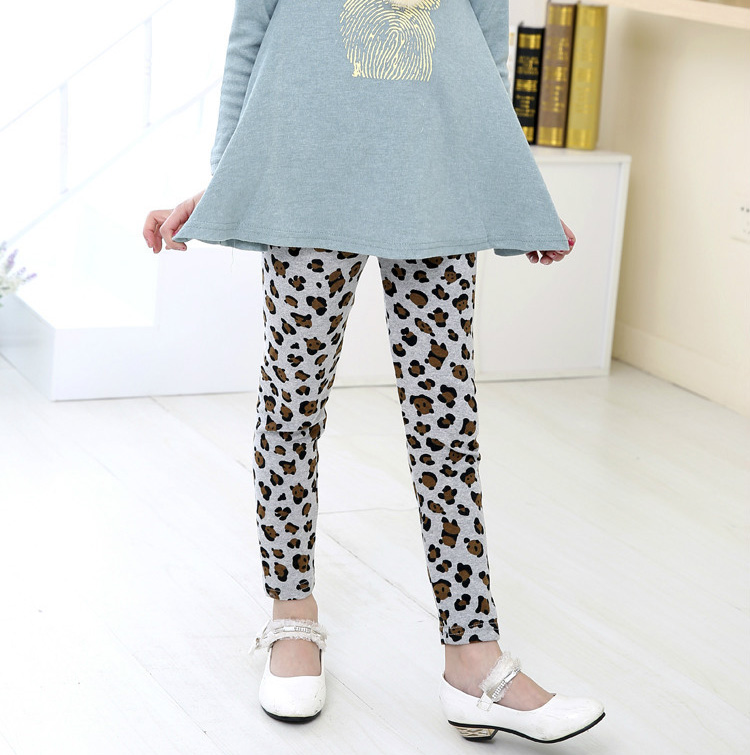 Wholesale-kids-cute-leggings