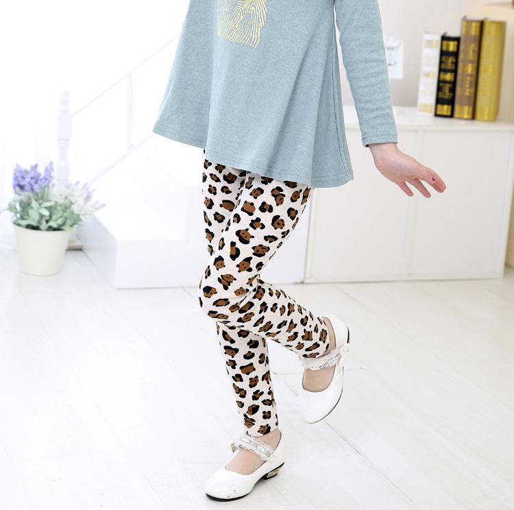 Wholesale-kids-cute-leggings