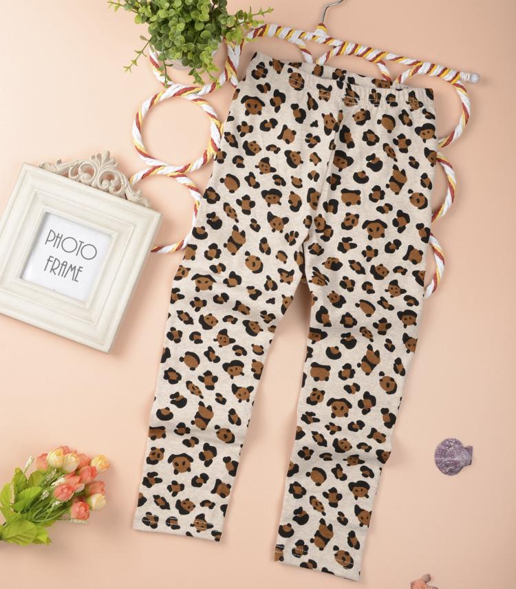 Wholesale-kids-cute-leggings