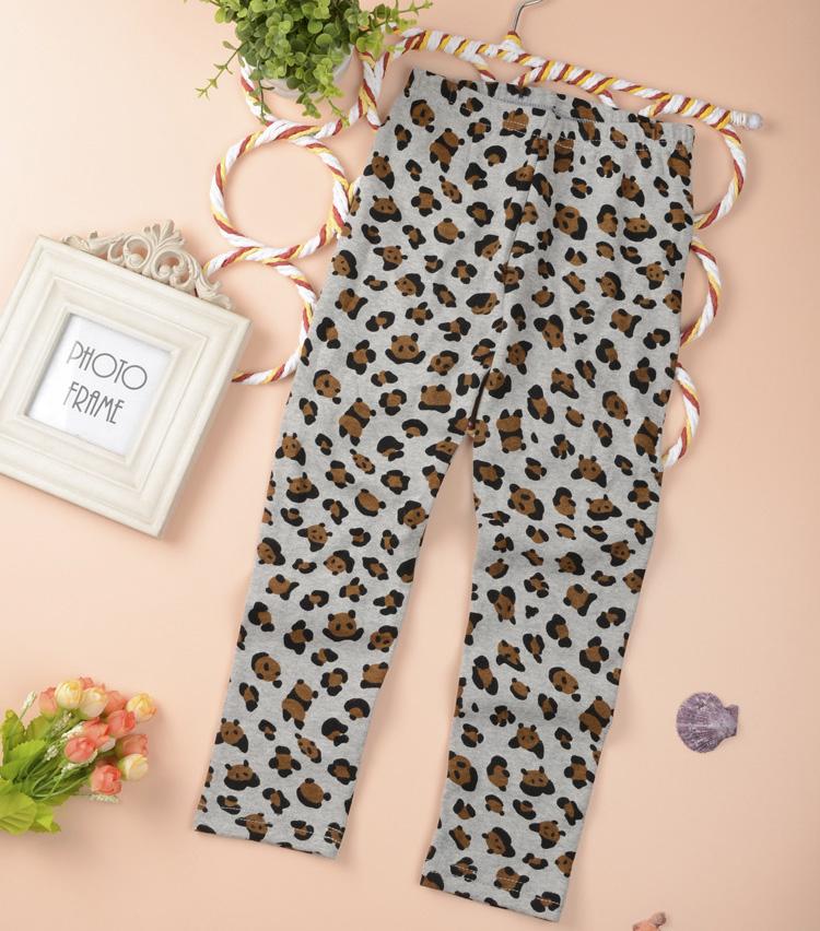 Wholesale-kids-cute-leggings