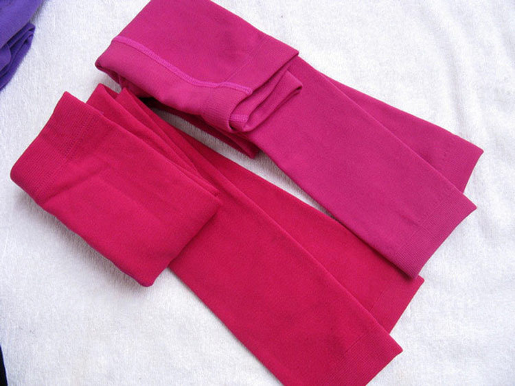 Wholesale-kids-elastic-pants