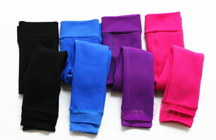 Wholesale-kids-elastic-waist-pants