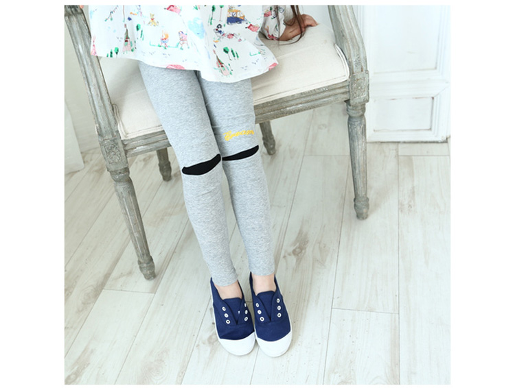 Wholesale-kids-fashion-leggings