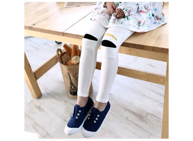 Wholesale-kids-fashion-leggings