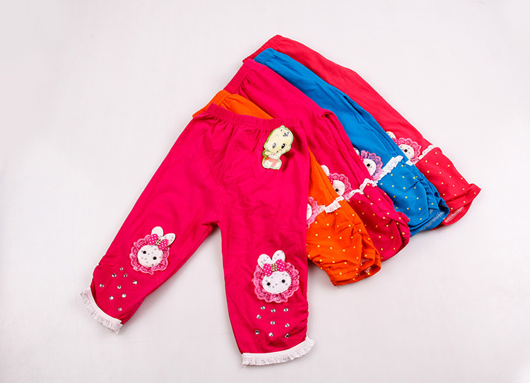 Wholesale-kids-harem-pants