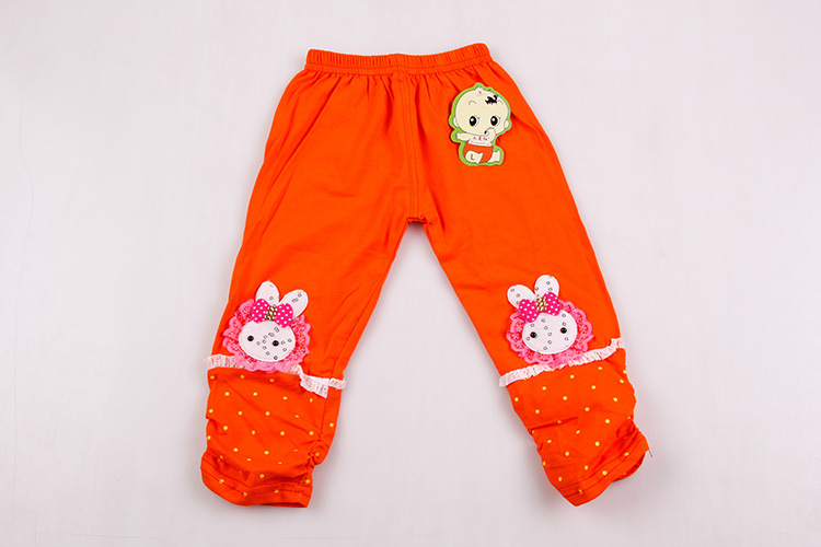 Wholesale-kids-harem-pants