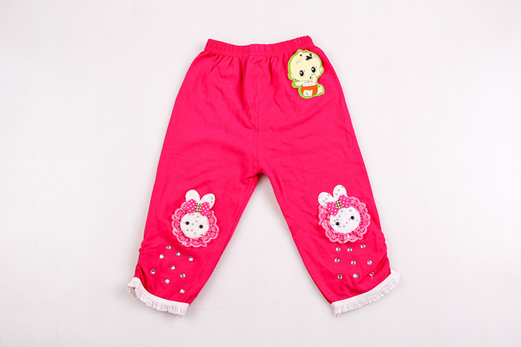 Wholesale-kids-harem-pants