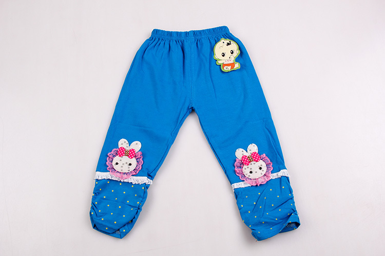 Wholesale-kids-harem-pants