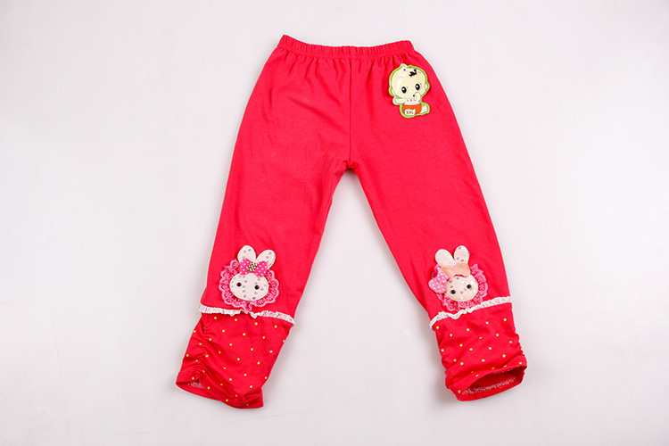 Wholesale-kids-harem-pants