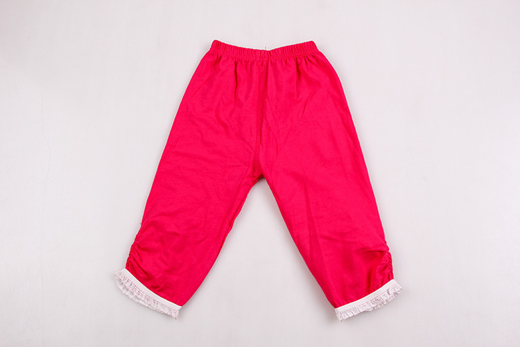 Wholesale-kids-harem-pants