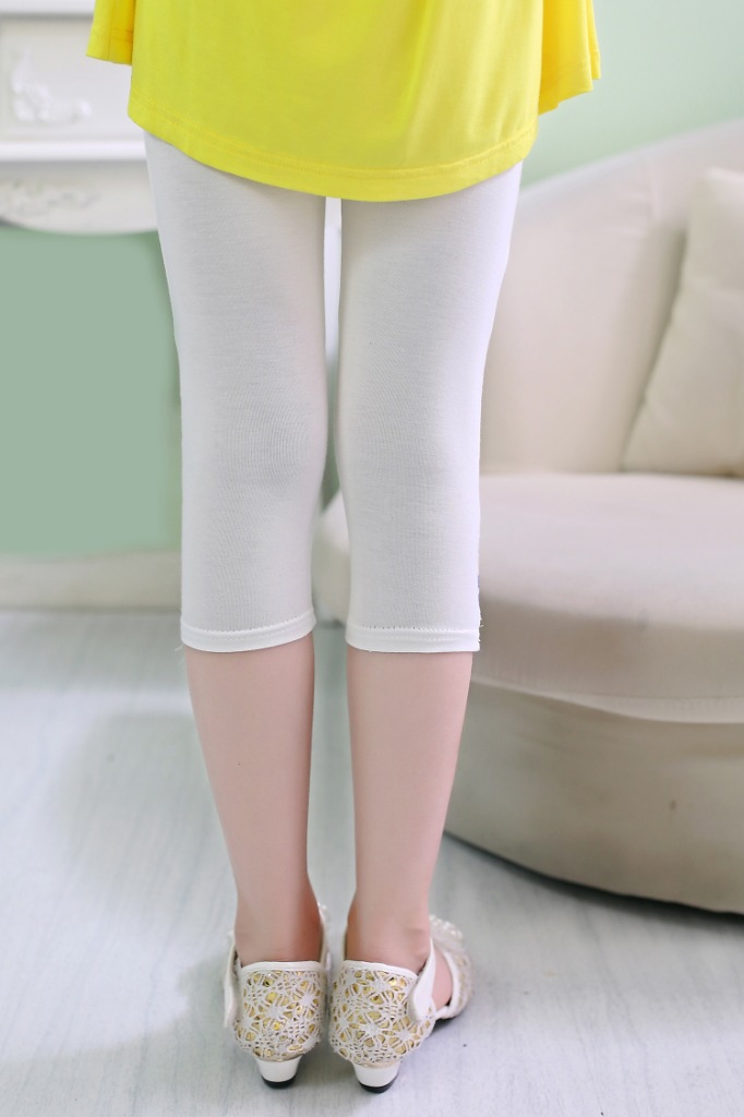 Wholesale-kids-lace-leggings-fashion