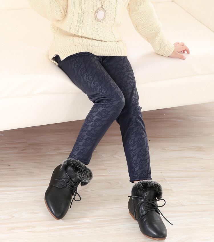 Wholesale-kids-leather-pants