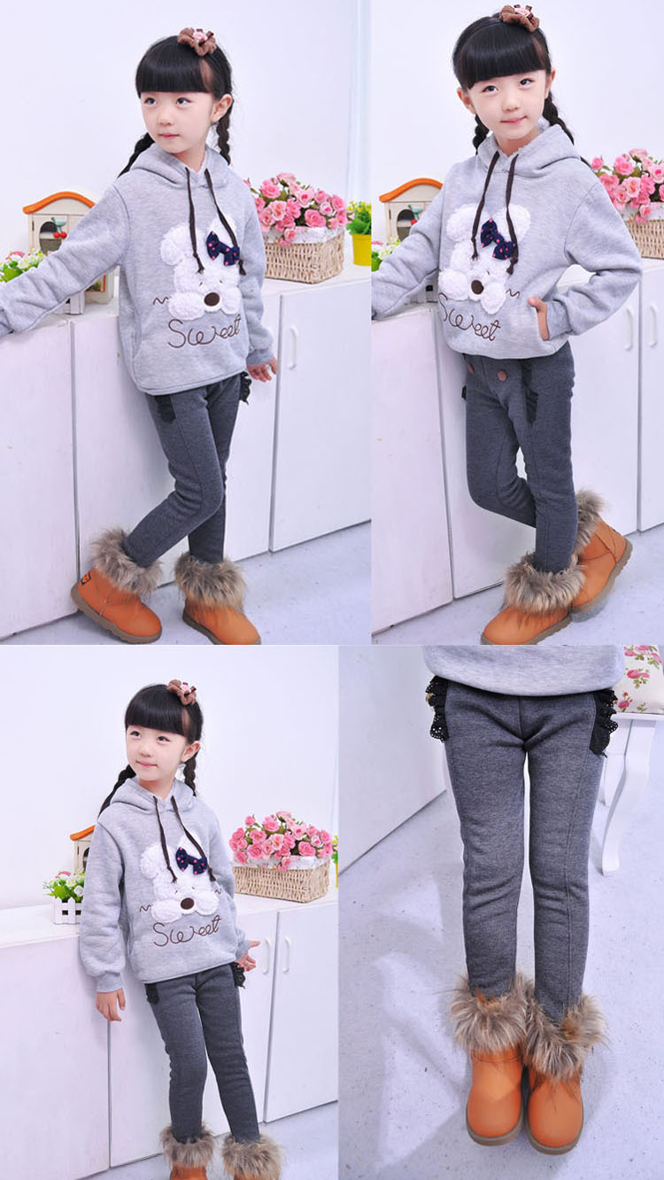 Wholesale-kids-leggings-as-pants