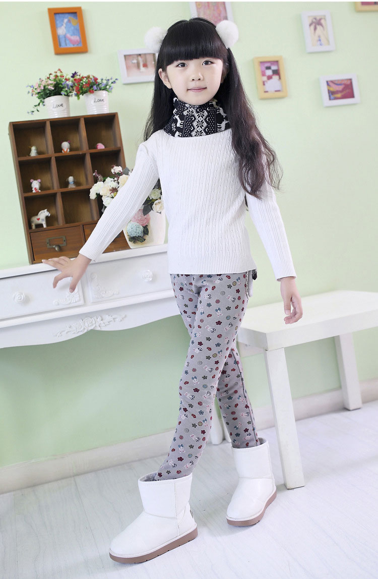 Wholesale-kids-leggings-pants