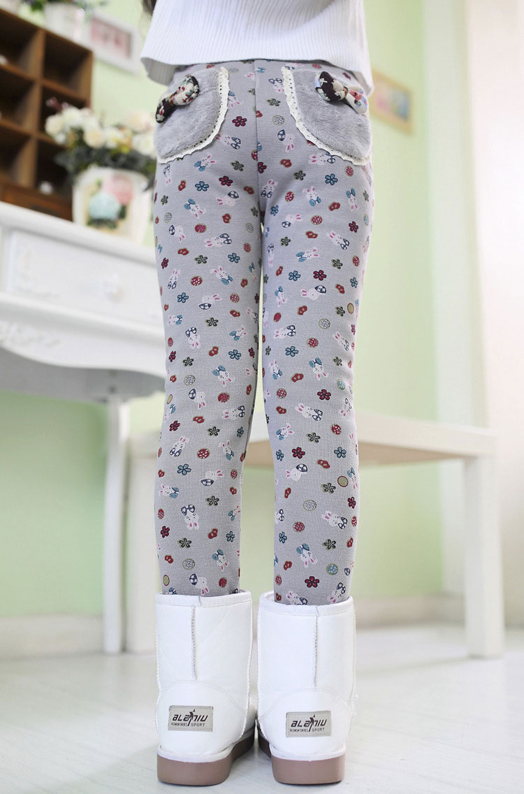 Wholesale-kids-leggings-pants