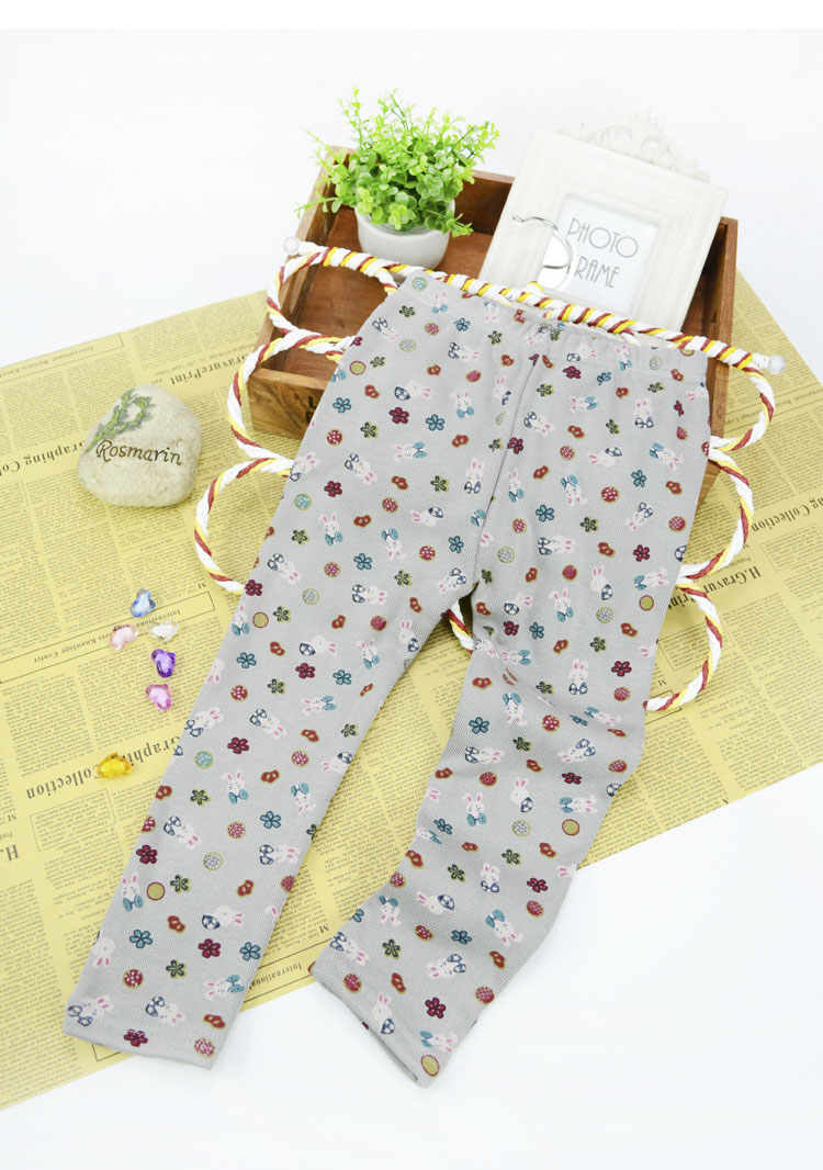 Wholesale-kids-leggings-pants