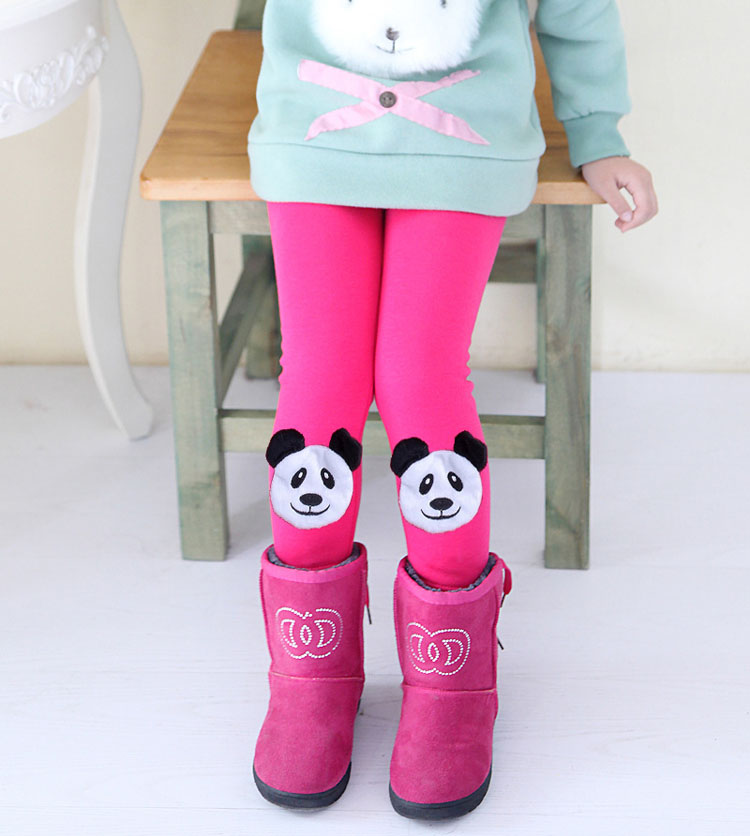 Wholesale-kids-leggings-pants-leggings