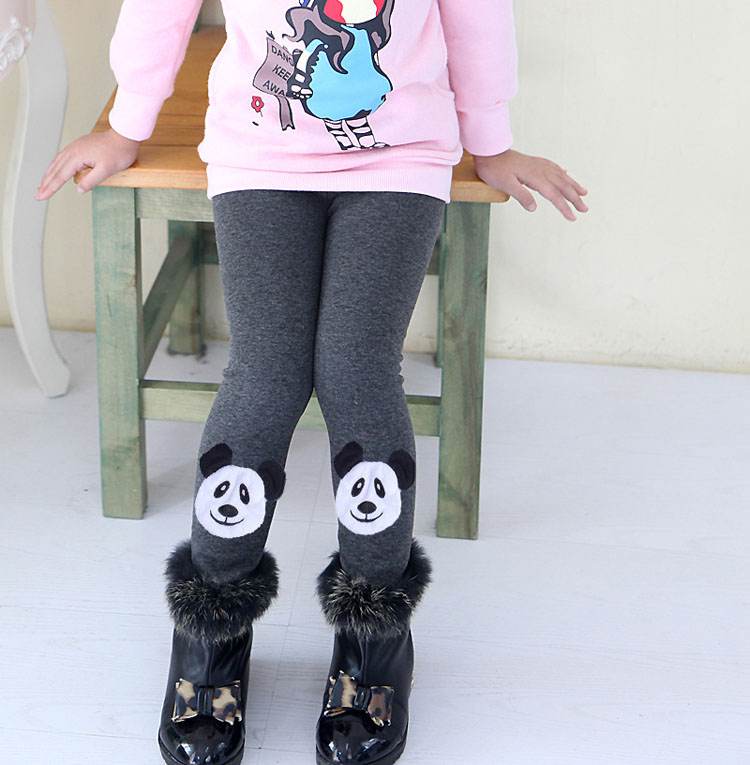 Wholesale-kids-leggings-pants-leggings