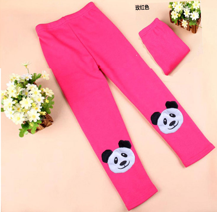 Wholesale-kids-leggings-pants-leggings