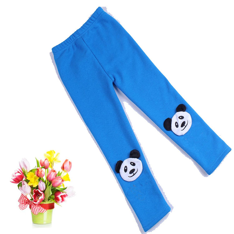 Wholesale-kids-leggings-pants-leggings