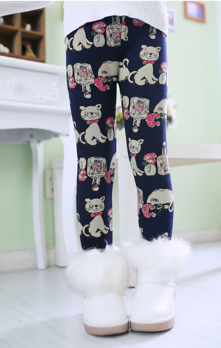 Wholesale-kids-leggings-winter