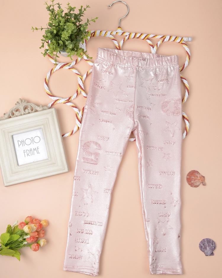 Wholesale-kids-silk-leggings