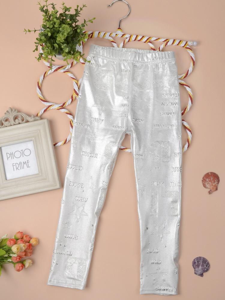 Wholesale-kids-silk-leggings