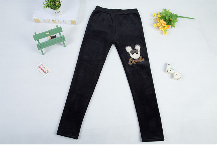 Wholesale-kids-skinny-pants