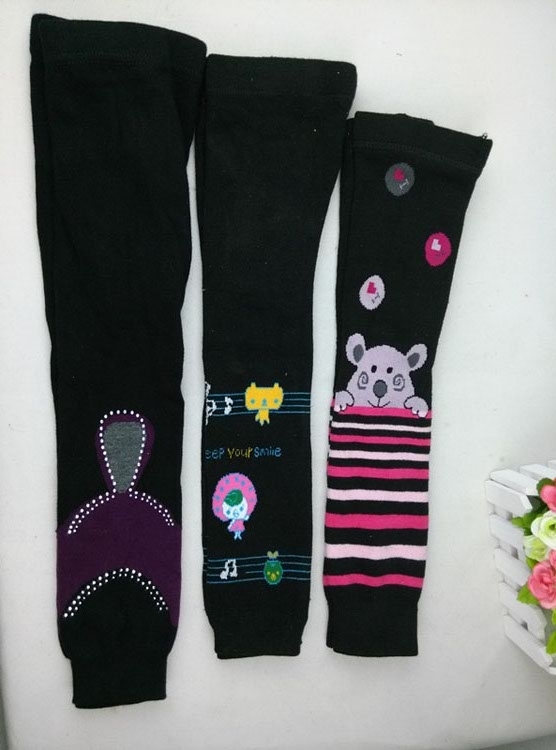 Wholesale-kids-stretch-pants