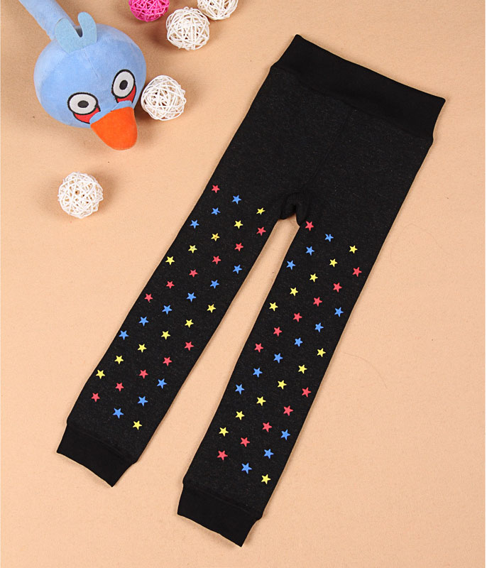 Wholesale-kids-tights-and-leggings
