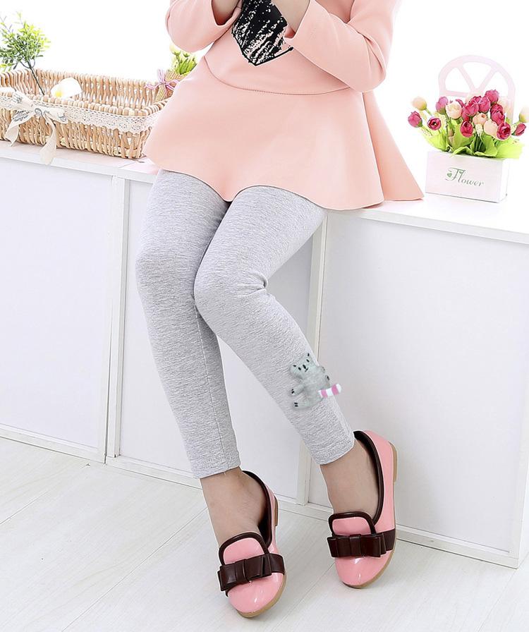 Wholesale-kids-wear-leggings