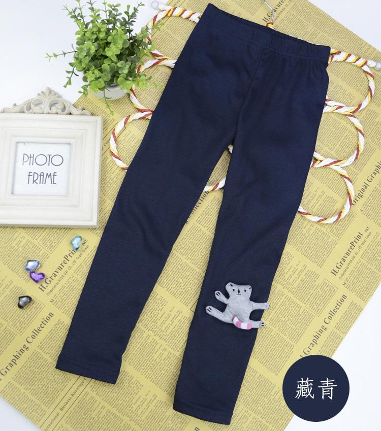 Wholesale-kids-wear-leggings