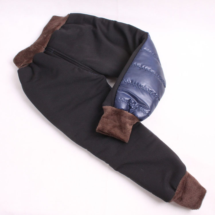 Wholesale-kids-winter-pants